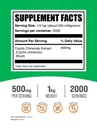 bulksupplements-com-coptis-chinensis-ext-2.jpg