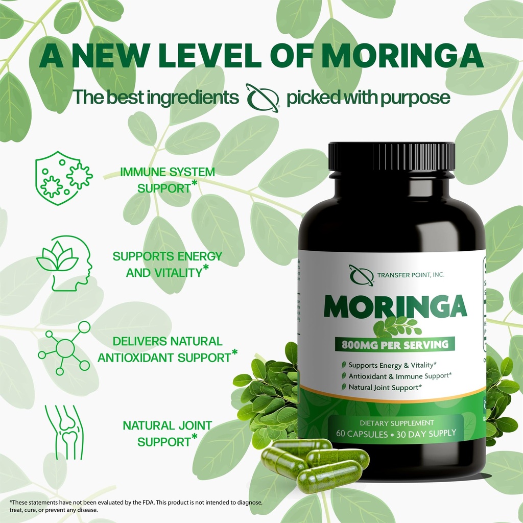transfer-point-moringa-oleifera-capsules-2.jpg