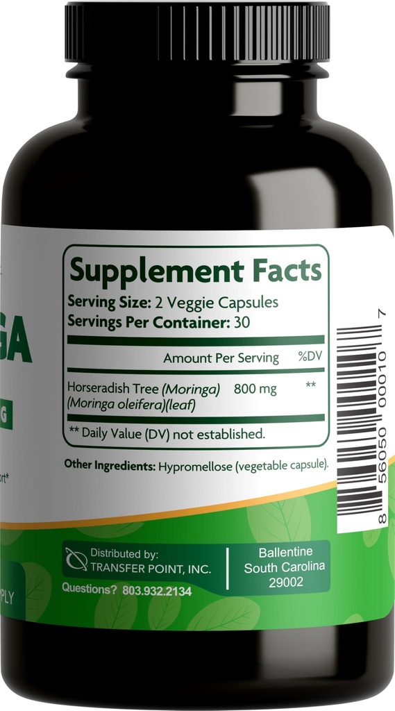 transfer-point-moringa-oleifera-capsules-6.jpg