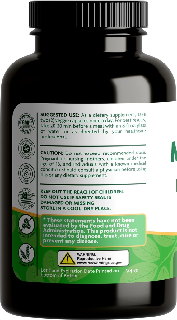 transfer-point-moringa-oleifera-capsules-5.jpg