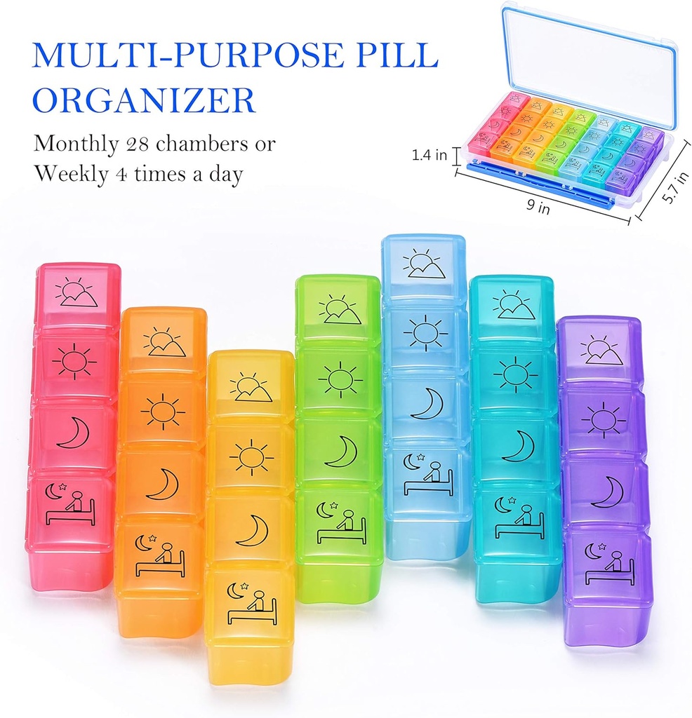 nuleaf-pill-organizer-4-times-a-day-larg-5.jpg