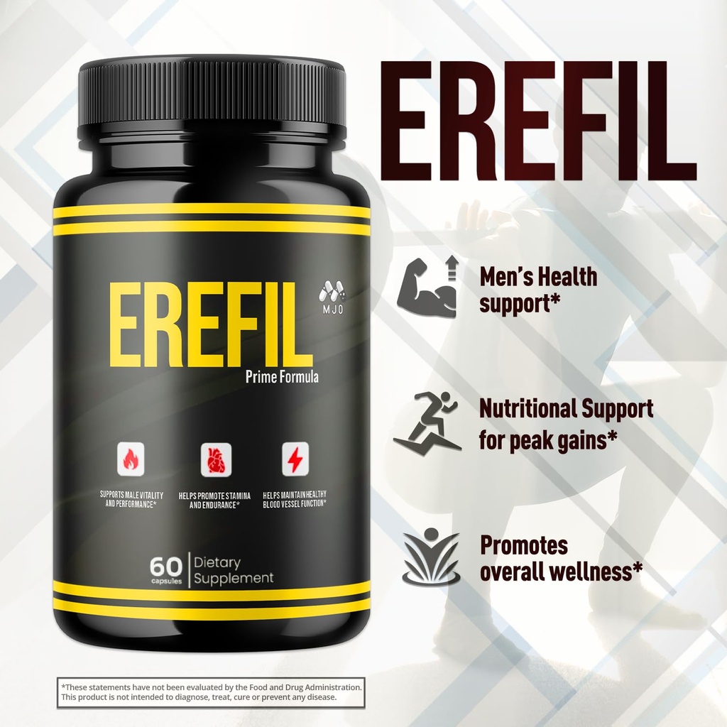 2-pack-erefil-pills-for-men-official-ere-4.jpg