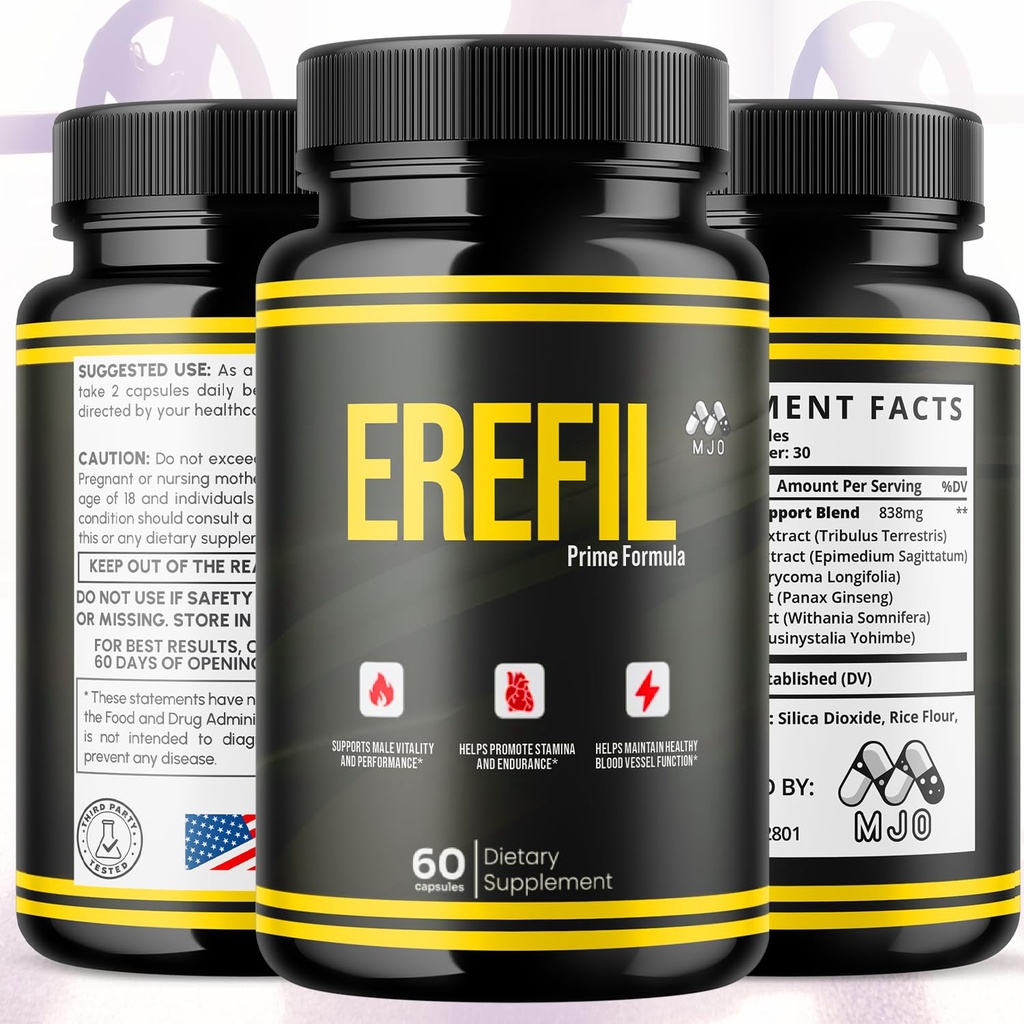 2-pack-erefil-pills-for-men-official-ere-2.jpg