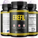 2-pack-erefil-pills-for-men-official-ere-2.jpg