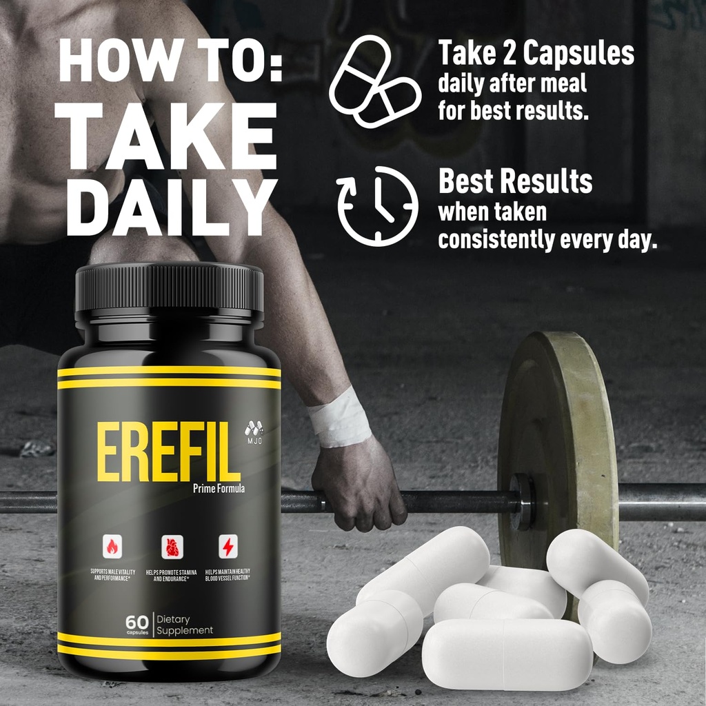 2-pack-erefil-pills-for-men-official-ere-5.jpg