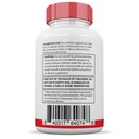 2-pack-vital-pump-xl-extreme-pills-1600m-6.jpg