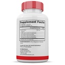 2-pack-vital-pump-xl-extreme-pills-1600m-5.jpg