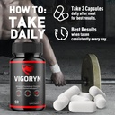 2-pack-vigoryn-capsules-vigoryn-pills-fo-5.jpg