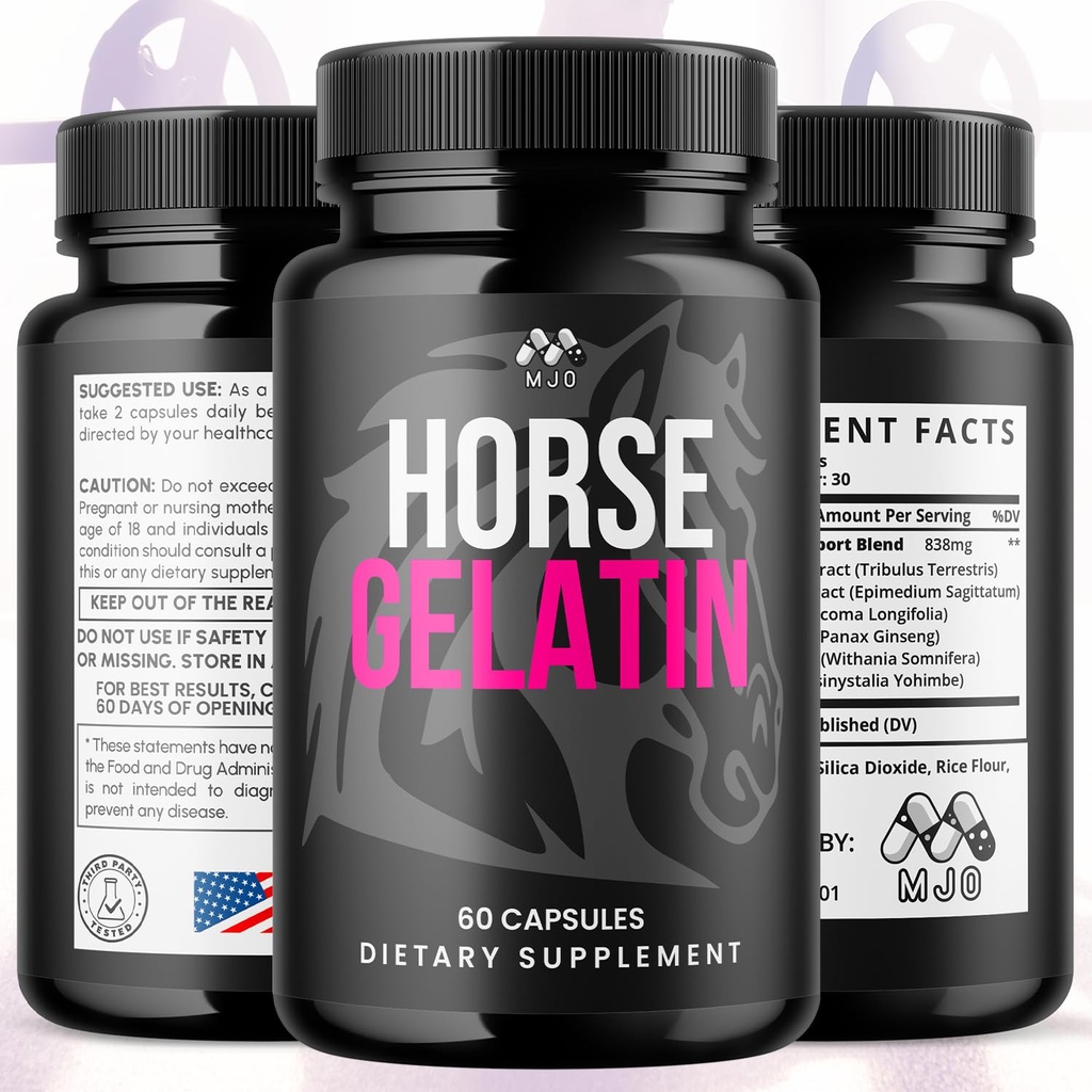2-pack-horse-gelatin-capsules-official-h-4.jpg