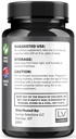 maxman-pro-dietary-supplement-capsules-1-6.jpg