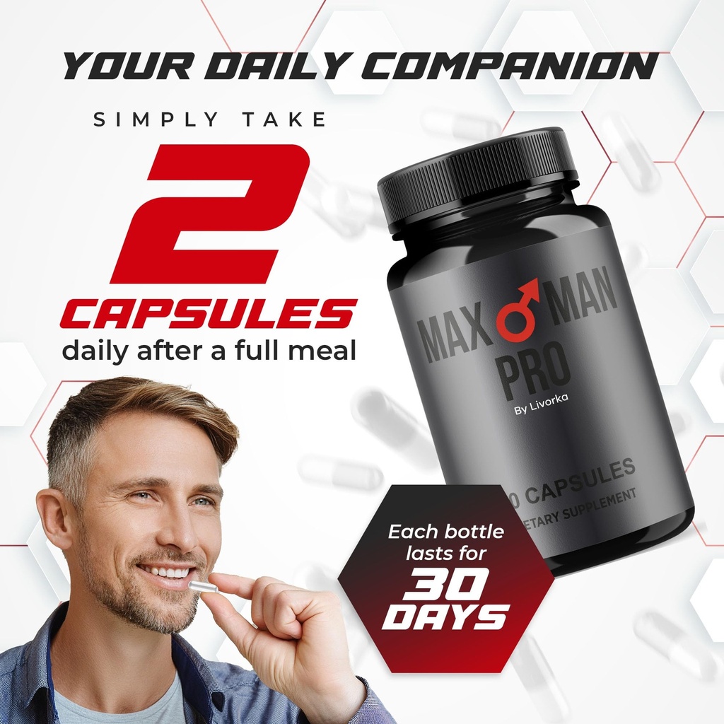 maxman-pro-dietary-supplement-capsules-1-3.jpg