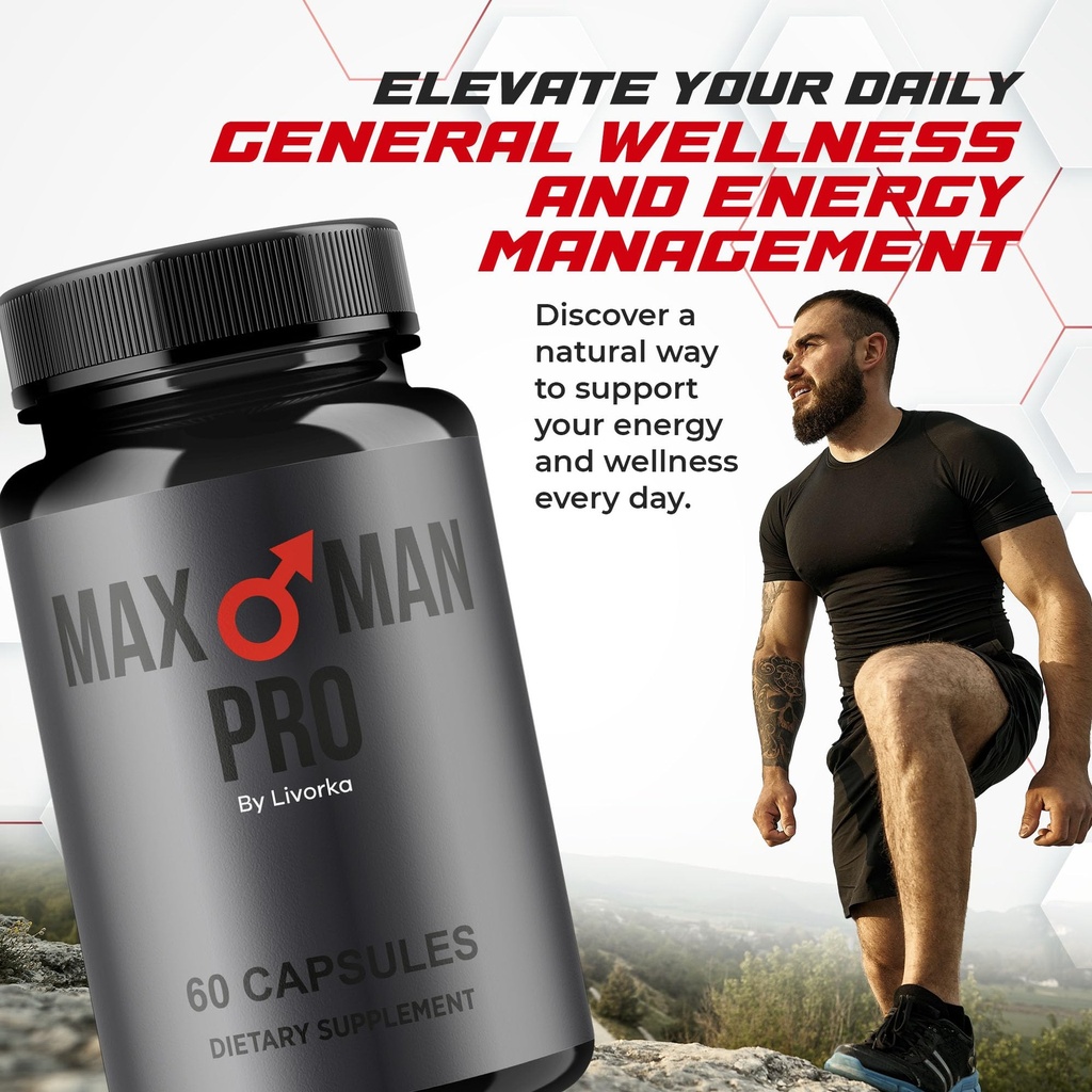 maxman-pro-dietary-supplement-capsules-1-2.jpg