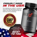 maxman-pro-dietary-supplement-capsules-1-5.jpg