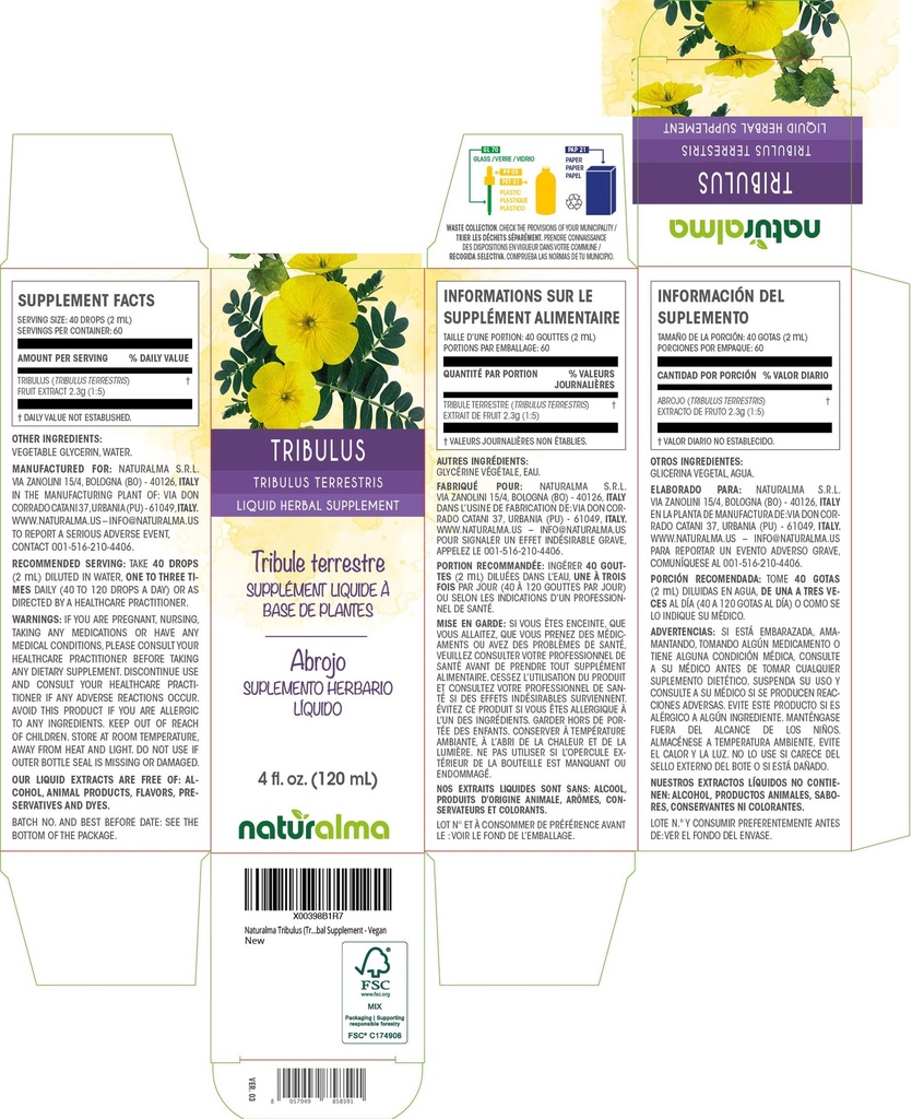 naturalma-tribulus-tribulus-terrestris-f-2.jpg
