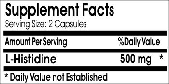 l-histidine-500mg-200-capsules-no-additi-2.jpg