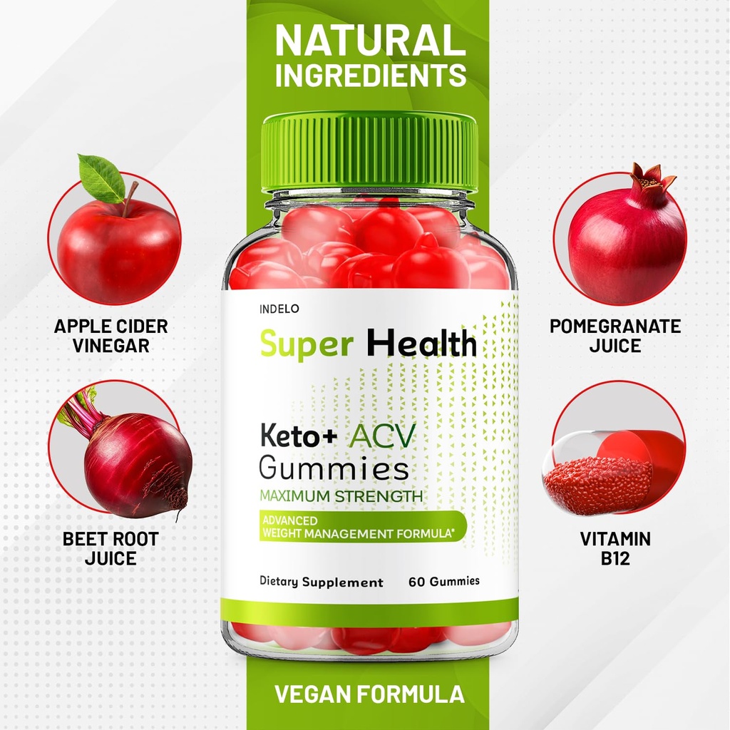 2-pack-super-health-keto-acv-gummies-max-3.jpg