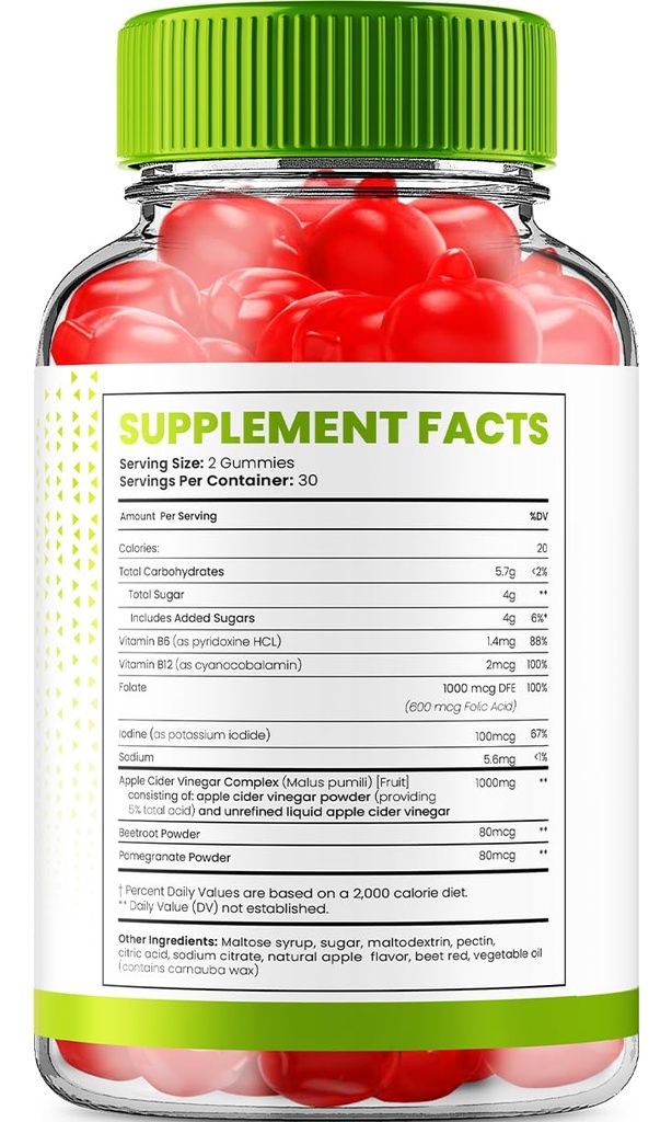 2-pack-super-health-keto-acv-gummies-max-6.jpg