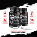 male-extra-capsules-performance-suppleme-6.jpg