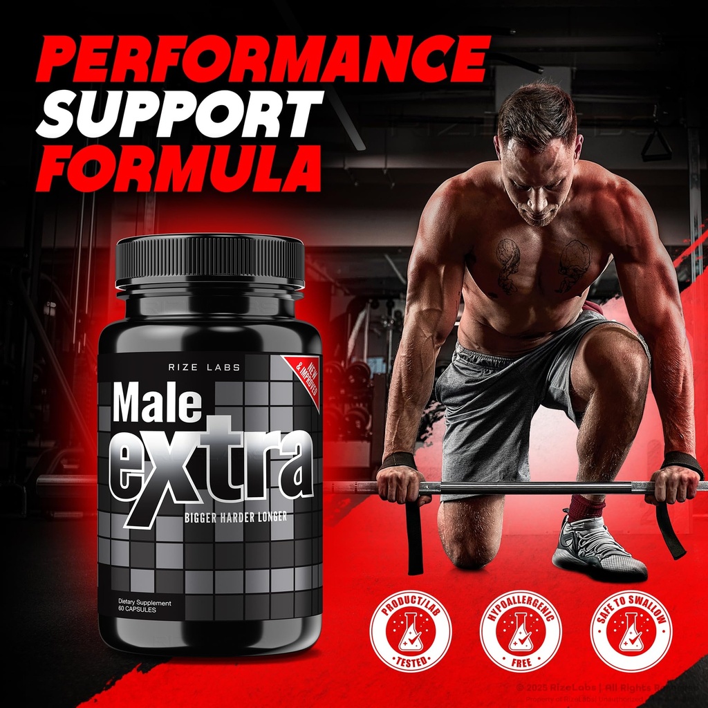 male-extra-capsules-performance-suppleme-3.jpg