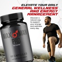 maxman-pro-dietary-supplement-capsules-3-2.jpg