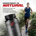 maxman-pro-dietary-supplement-capsules-3-4.jpg