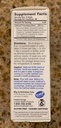 cellfood-oxygen-boost---1-fl-oz-10-pack--3.jpg