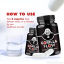 gorilla-flow-60-capsules-6.jpg