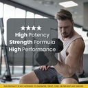 2-pack-strong-flow-capsules-official-str-3.jpg