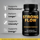 2-pack-strong-flow-capsules-official-str-2.jpg