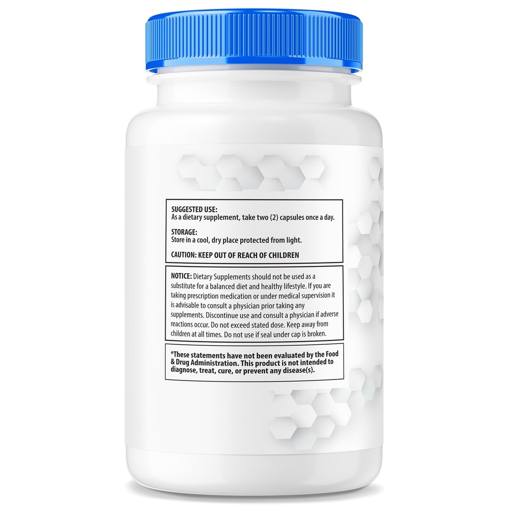 nutrarize-5-pack-virile-flow-max-pills-o-2.jpg