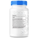nutrarize-5-pack-virile-flow-max-pills-o-2.jpg