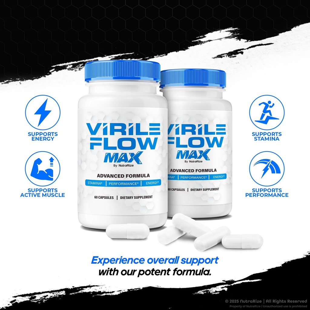 nutrarize-5-pack-virile-flow-max-pills-o-6.jpg