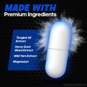 nutrarize-5-pack-virile-flow-max-pills-o-5.jpg