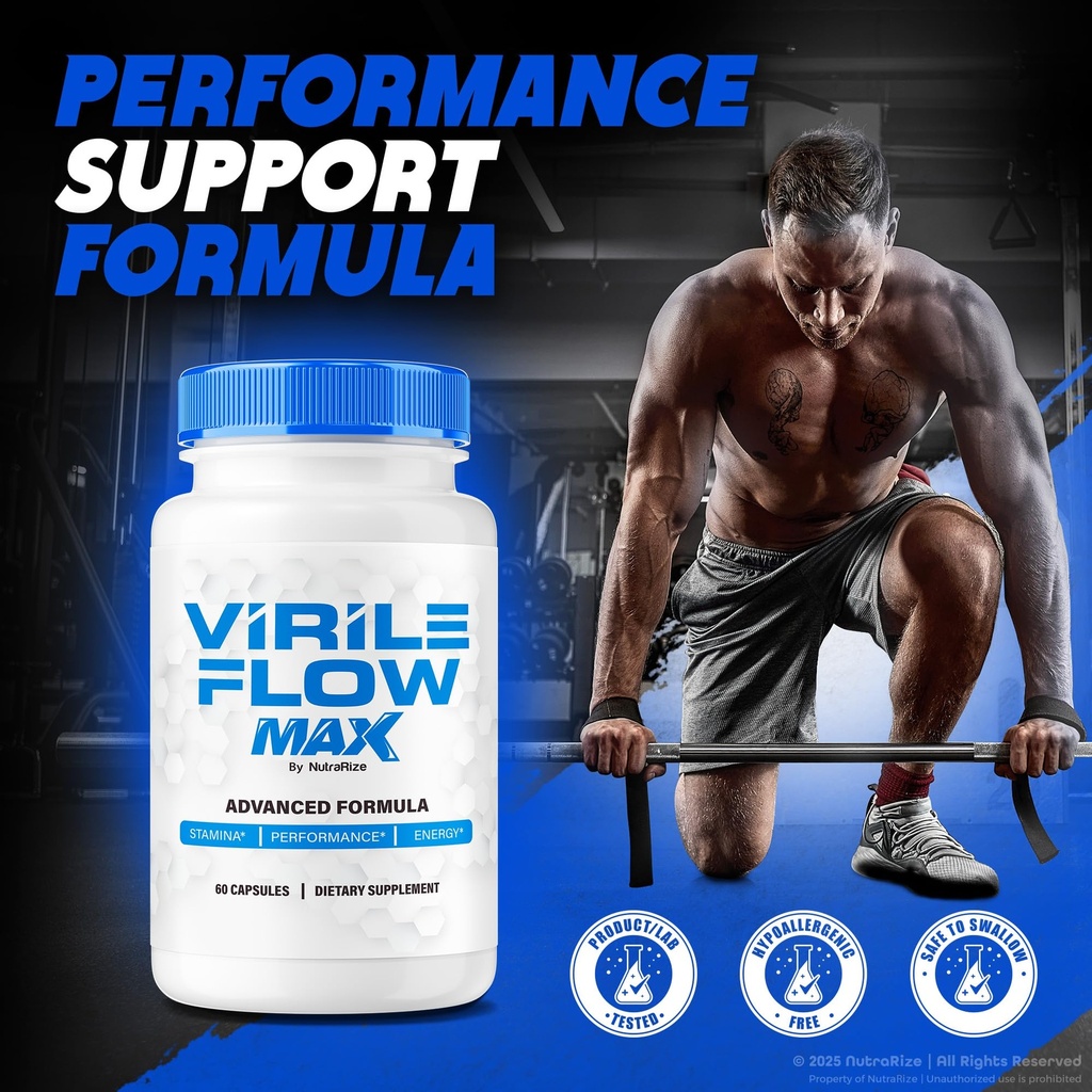 nutrarize-5-pack-virile-flow-max-pills-o-3.jpg