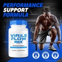 nutrarize-5-pack-virile-flow-max-pills-o-3.jpg