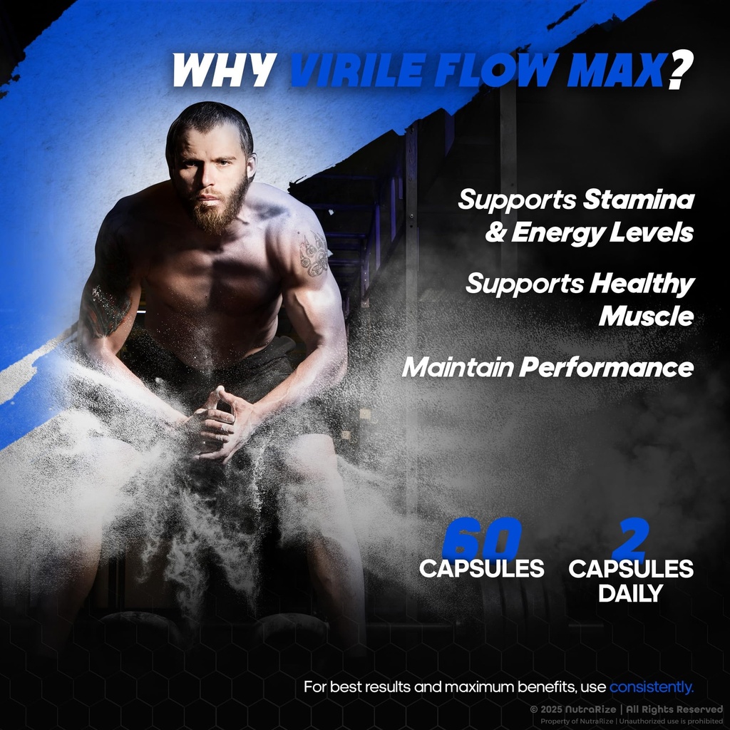 nutrarize-2-pack-virile-flow-max-pills-o-4.jpg