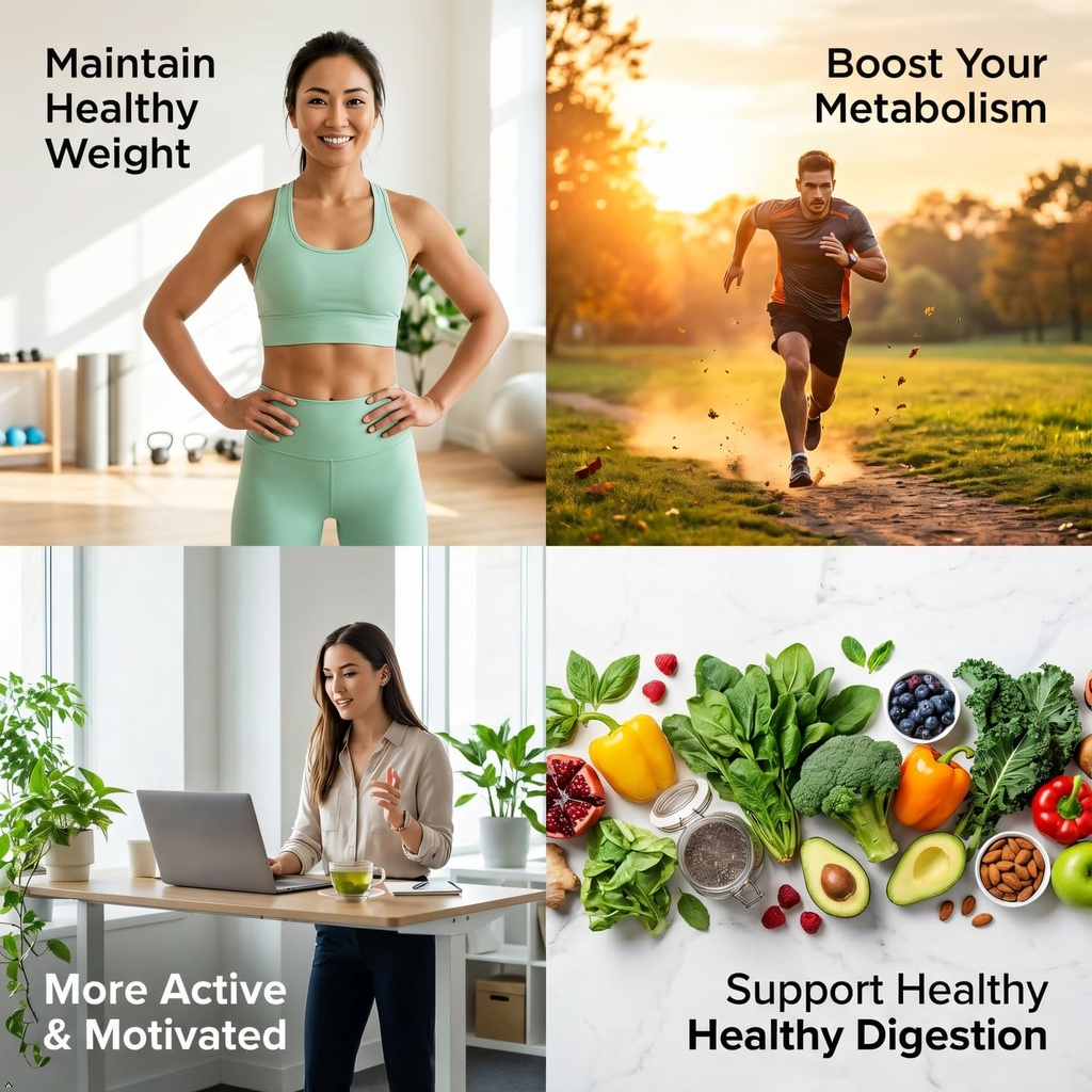 advanced-bhb-capsules-premium-support-fo-2.jpg