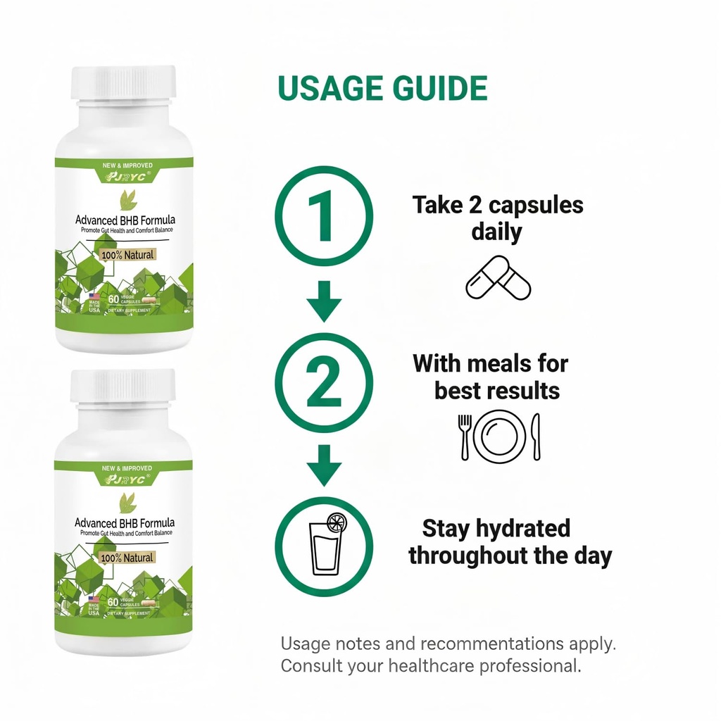 advanced-bhb-capsules-premium-support-fo-6.jpg