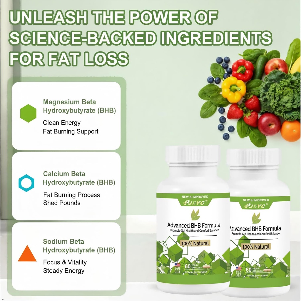 advanced-bhb-capsules-premium-support-fo-4.jpg