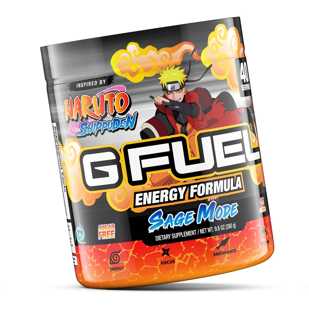 g-fuel-sage-mode-energy-drink-powder-pre-2.jpg