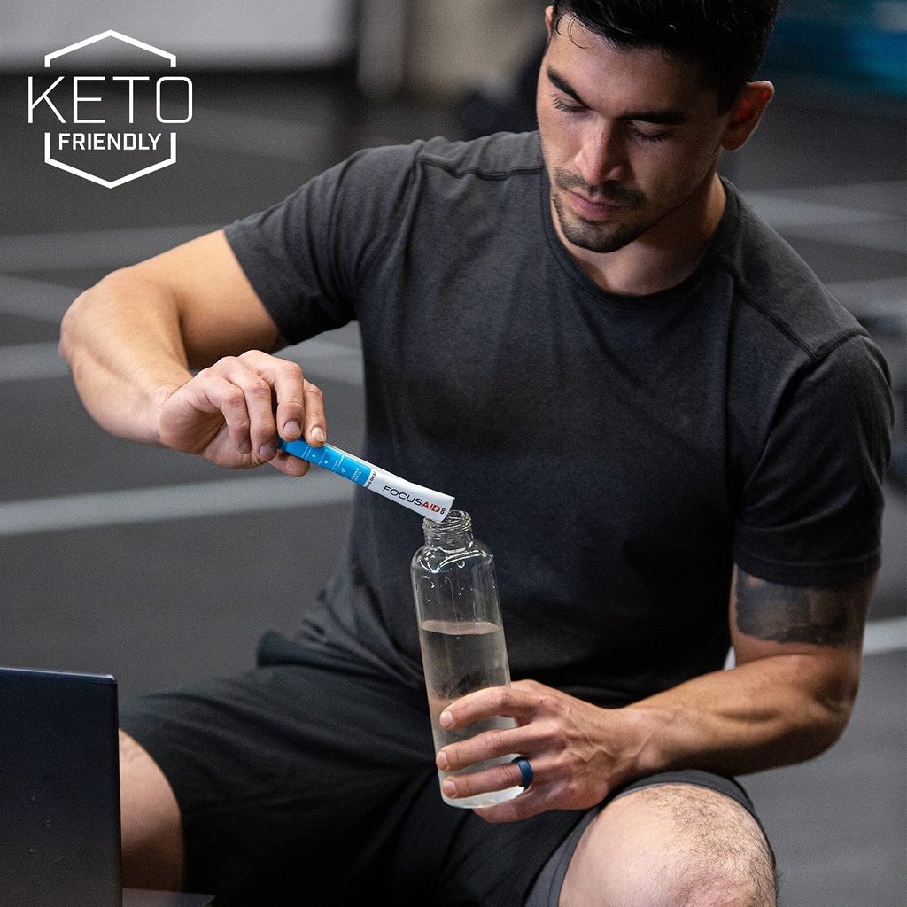 focusaid-go-nootropics-energy-blend-zero-5.jpg