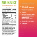 brainjuice-nootropics-brain-support-supp-3.jpg