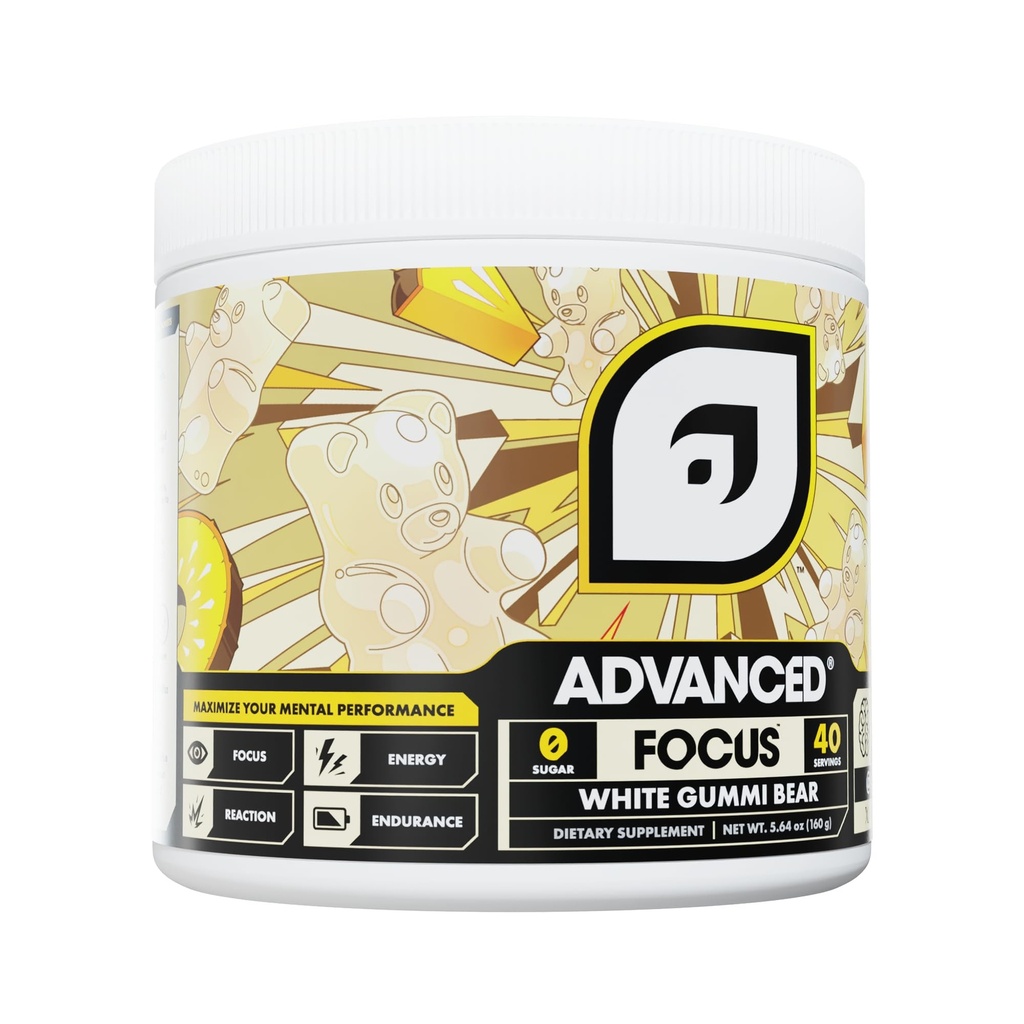 advanced-focus-powder-white-gummy-bear-2.jpg