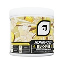 advanced-focus-powder-white-gummy-bear-2.jpg
