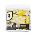 advanced-focus-powder-white-gummy-bear-3.jpg