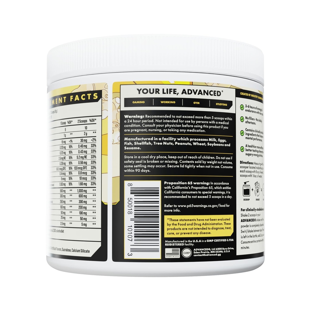 advanced-focus-powder-white-gummy-bear-4.jpg