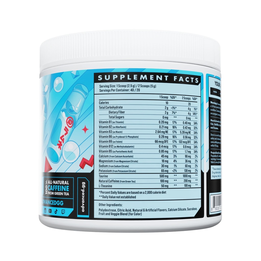 advanced-energy-energy-boosting-formula--3.jpg