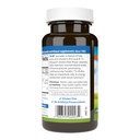 carlson-tri-b-vitamin-b-complex-25-mg-vi-3.jpg