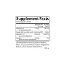 carlson-tri-b-vitamin-b-complex-25-mg-vi-4.jpg