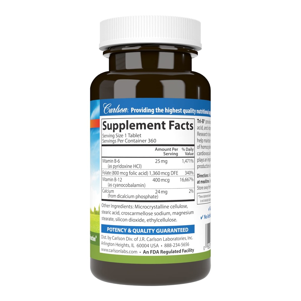 carlson-tri-b-vitamin-b-complex-25-mg-vi-2.jpg